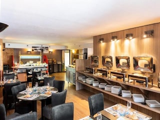 Apartment Villar-Saint-Pancrace  4