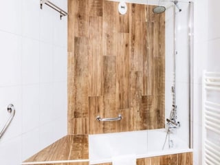 Apartment Villar-Saint-Pancrace  17