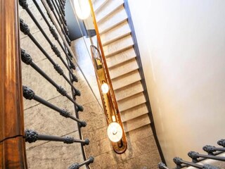 Appartement Bordeaux Buitenaudio-opname 7