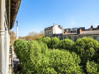 Apartment Bordeaux Outdoor Recording 23