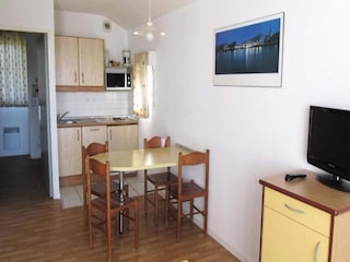 Apartment Bidart  8