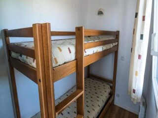 Apartment Bidart  13