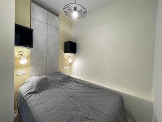 Appartement Argelès-sur-Mer Buitenaudio-opname 7
