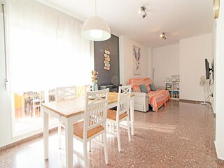 Appartement Sagunto  3