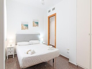 Apartment Sagunto  4