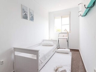 Apartment Sagunto  5