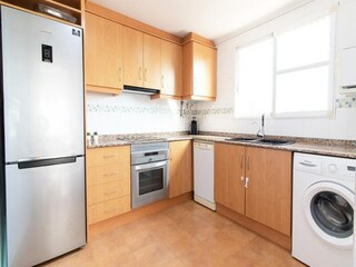 Apartment Sagunto  6