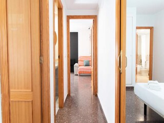 Apartment Sagunto  15