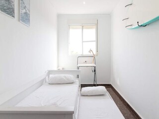 Apartment Sagunto  16