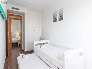 Appartement Sagunto  17