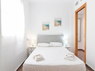 Appartement Sagunto  18