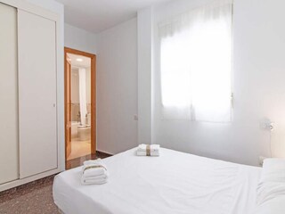 Apartment Sagunto  19
