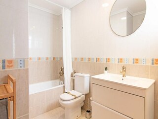 Apartment Sagunto  20