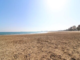 Apartment Sagunto  23