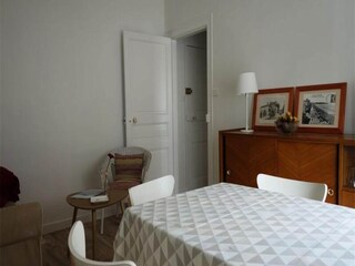 Apartment Pléneuf-Val-André Features 2