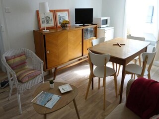 Apartment Pléneuf-Val-André Features 3