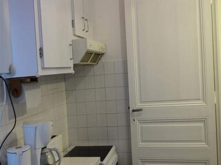 Apartment Pléneuf-Val-André Features 4