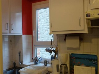 Apartment Pléneuf-Val-André Features 5