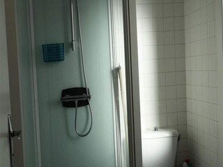 Apartment Pléneuf-Val-André Features 7
