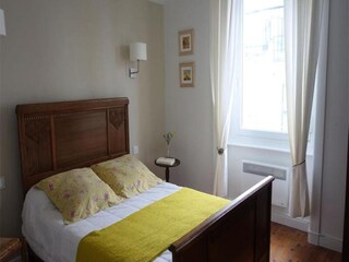 Apartment Pléneuf-Val-André Features 8