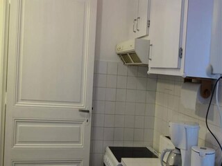 Apartment Pléneuf-Val-André Features 12
