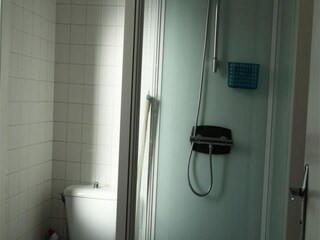 Apartment Pléneuf-Val-André Features 15