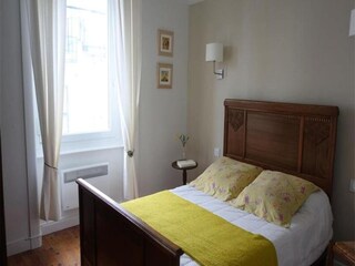 Apartment Pléneuf-Val-André Features 16