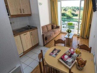 Apartment Bidart  11