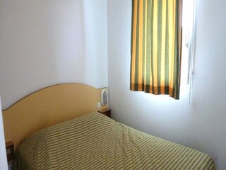 Apartment Bidart  13