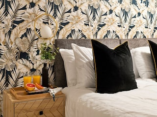 Appartement Pwllheli Équipement 14