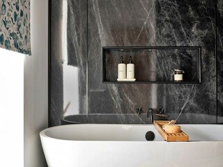 Apartment Pwllheli Features 17