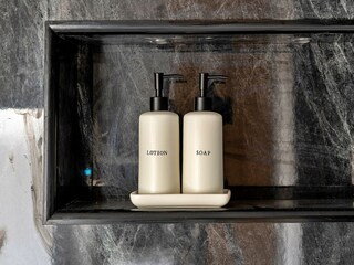 Appartamento Pwllheli Caratteristiche 27