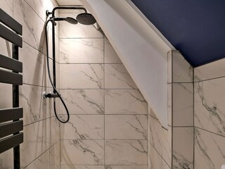 Apartamento Pwllheli Características 5