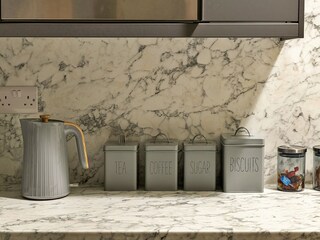 Apartment Pwllheli Features 28