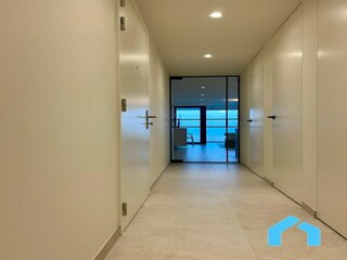Appartement Knokke-Heist Kenmerken 19