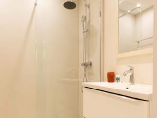 Apartment Vallauris  7
