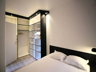 Apartment Bordeaux  6