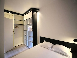 Appartement Bordeaux  6
