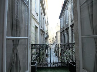 Apartment Bordeaux  8
