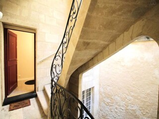 Apartment Bordeaux  10