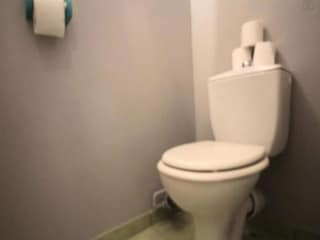 Apartment Bordeaux  20