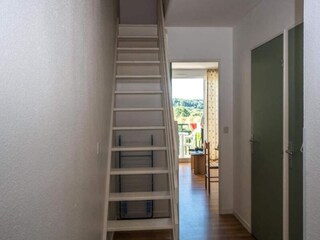 Apartment Bidart  11
