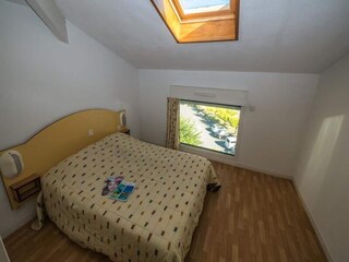 Apartment Bidart  13