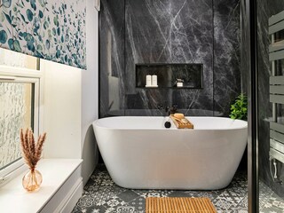 Apartment Pwllheli Features 19