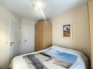 Appartamento Knokke-Heist Caratteristiche 4