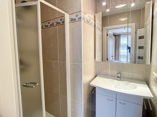 Apartment Knokke-Heist Ausstattung 4