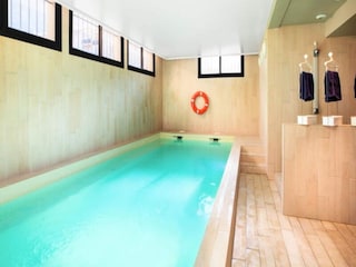 Apartment Villar-Saint-Pancrace  6