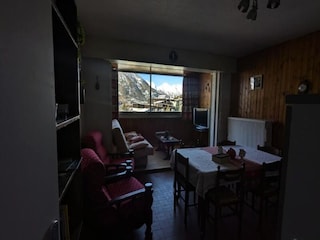 Apartment Saint-Chaffrey  12