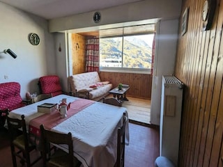 Apartment Saint-Chaffrey  15