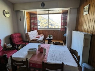 Apartment Saint-Chaffrey  16